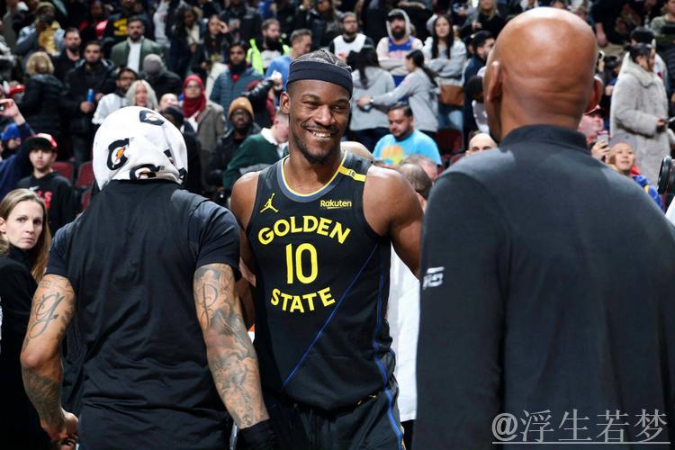 巴特勒再陷低迷！对强锋线表现不佳，全场失位难担二当家使命