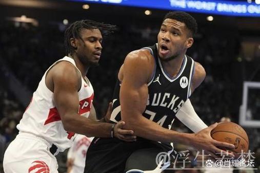 小波特狂砍32分 活塞主场击败雄鹿