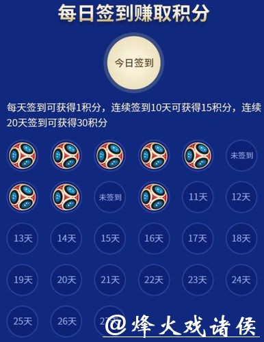 世界杯竞猜网站的奖金分布与计算解析 世界杯竞猜网站的奖金分布与计算解析