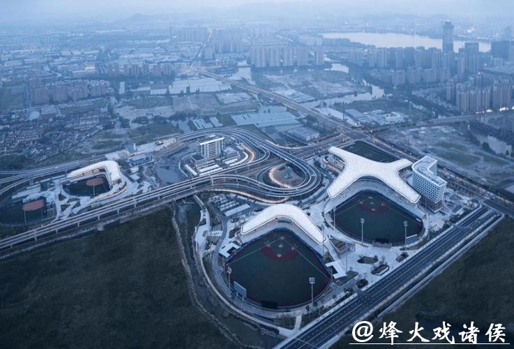 世界杯投注官网——最新赛事赔率分析平台 世界杯投注官网——最新赛事赔率分析平台