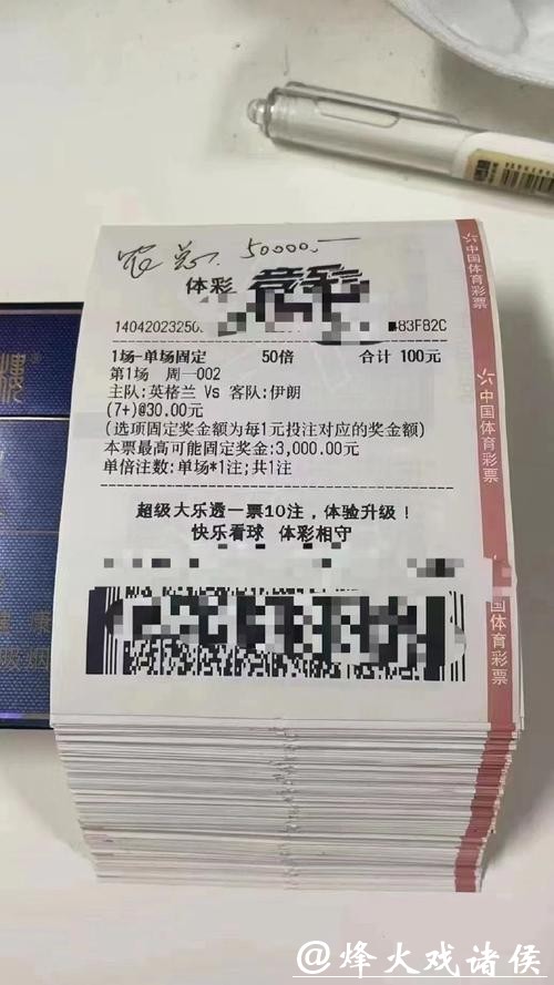 深度解析世界杯投注平台的优势与劣势